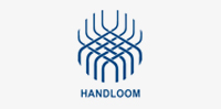 handloom_logo