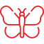 silk-butterfly